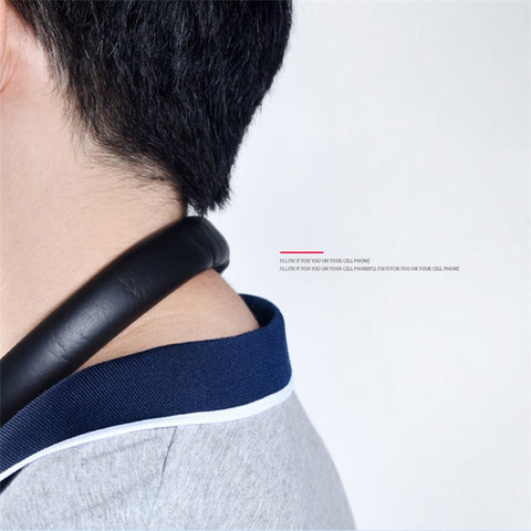 Mobile Phone Holder Lazy Flexible 360 Degree Phone Stand Neck Hanging Bendable Holder Support for Cellphone, 17mm Ball Head