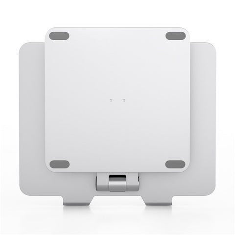 UPERGO AP-2VS Aluminum Alloy Foldable Laptop Bracket Rotatable Notebook Desktop Stand