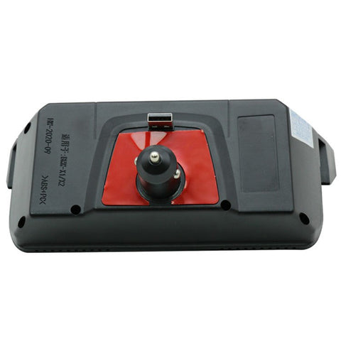 WINAUTO Car Wireless Charger for X1 / X2 2016-2021 Automatic Sensing Charging Station