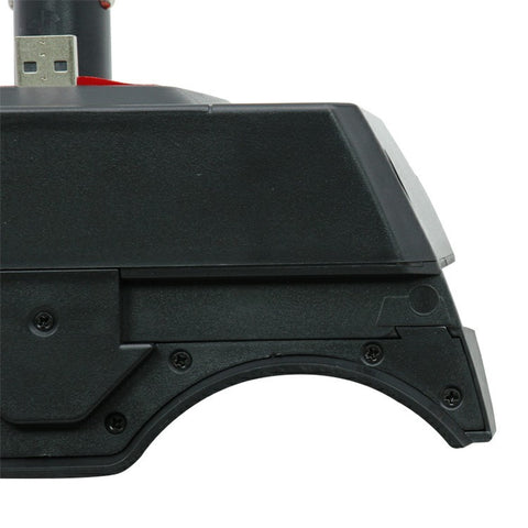 WINAUTO Car Wireless Charger for X1 / X2 2016-2021 Automatic Sensing Charging Station