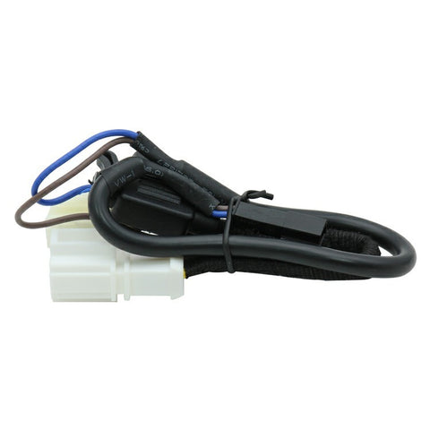 WINAUTO For Golf 6 2010-2012 / Sagitar 2009-2014 / Imported Scirocco 2009-2016 Vehicle Interior Wireless Charger