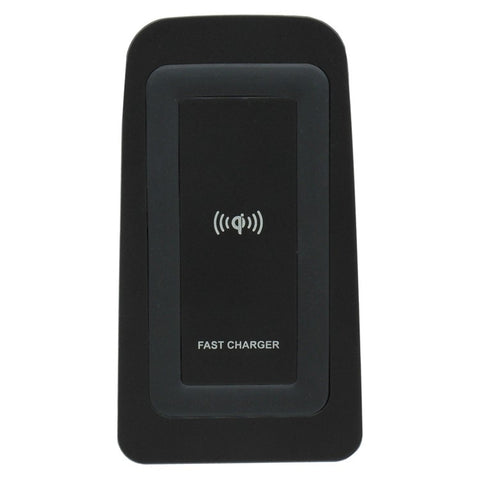 WINAUTO For XC90 / S90 / V90 / XC60 2017-2019 Car Wireless Charger Mobile Phone Fast Charger