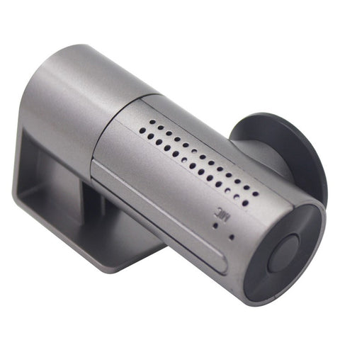 ANYTEK Q1 Dash Cam Car DVR HD 1080P Mini Parking Monitor WiFi Connect Driving Camera Recorder