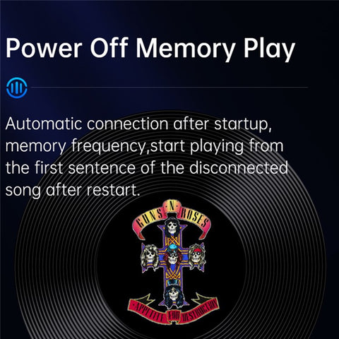 BC88 Bluetooth-compatible 5.3 FM Transmitter QC3.0 PD 30W Fast Charging Car MP3 Player with RGB Light (CE Certified)