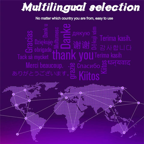 F170C 6-inch Car Play Bluetooth-compatible Car MP5 Player with Dual USB Car FM Radio