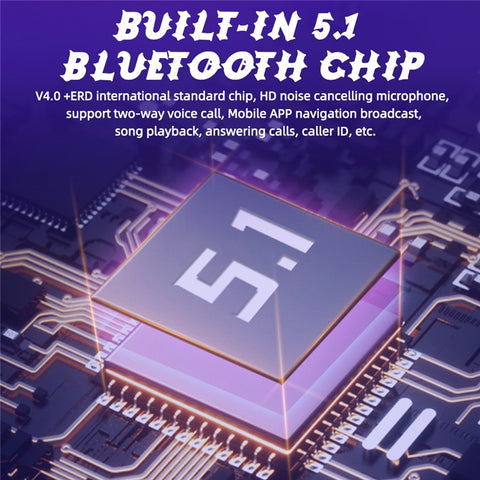 F170C 6-inch Car Play Bluetooth-compatible Car MP5 Player with Dual USB Car FM Radio