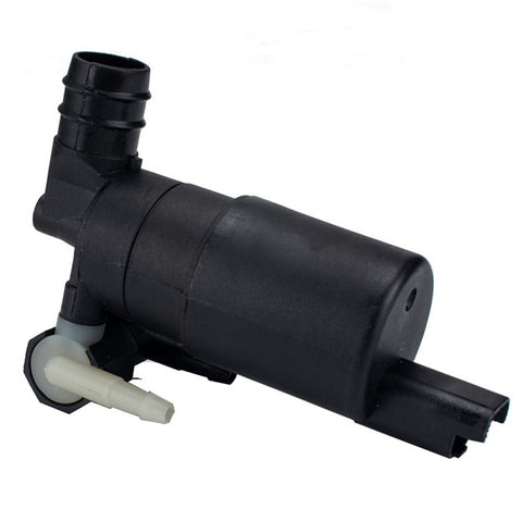 A3273 Car Windshield Washer Pump Replacement with Installation Tools, OE: 93160293