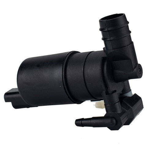 A3273 Car Windshield Washer Pump Replacement with Installation Tools, OE: 93160293