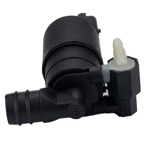A3273 Car Windshield Washer Pump Replacement with Installation Tools, OE: 93160293
