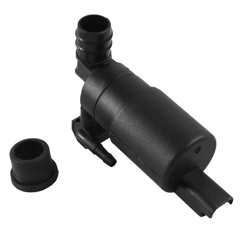 A3273 Car Windshield Washer Pump Replacement with Installation Tools, OE: 93160293