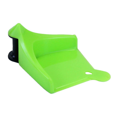 Tire Wedge Car Washing Water Pipe Tube Anti-pinch Tool Anti-winding Device