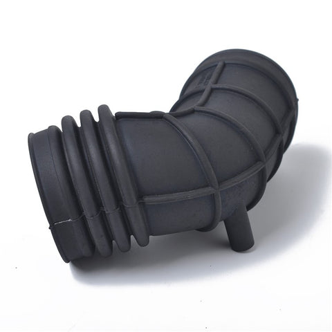 A1233 Fuel Connector Air Intake Boot 13541705209 Throttle Connection Air Hose