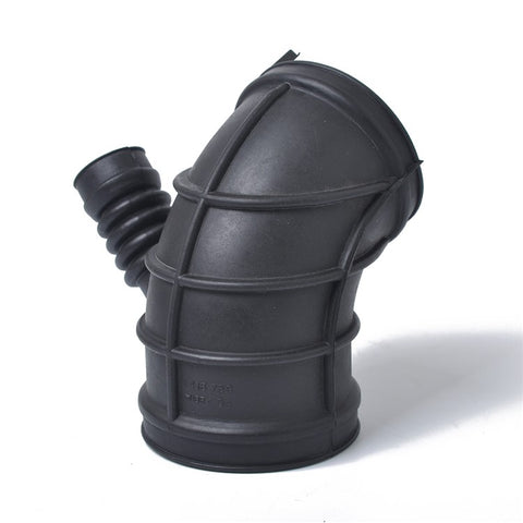 A1233 Fuel Connector Air Intake Boot 13541705209 Throttle Connection Air Hose