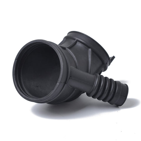 A1233 Fuel Connector Air Intake Boot 13541705209 Throttle Connection Air Hose