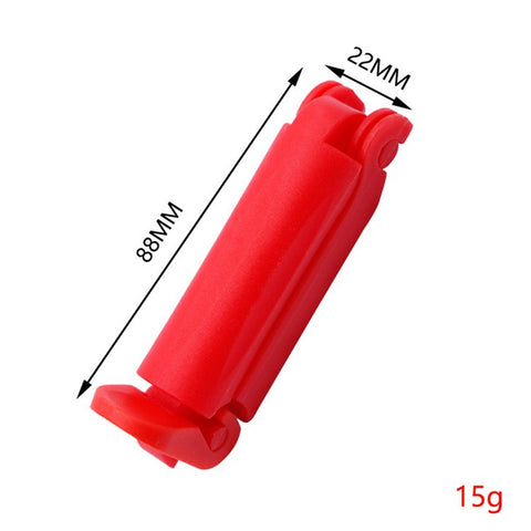 10Pcs Car Baby Safety Belt Buckle Fixing Tool Non-Slip Strap Clip Auto Seat Child Toddler Safety Belt Clamps