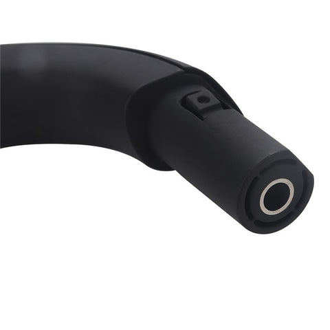 A5852 1Pari Car Front Left / Right Interior Door Pull Handle Vehicle Inner Door Handle Replacement Parts for C230 2003-2007 / C240 2003-2005 (OE: 2038101651)