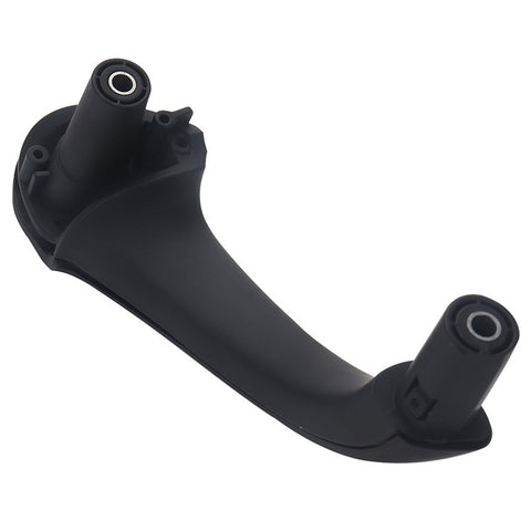 A5309-01 Car Front Left Interior Door Pull Handle Vehicle Inner Door Handle Replacement Parts for C230 2003-2007 / C240 2003-2005 (OE: 2038101651)