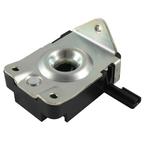 A6882-02 Car Front Engine Hood Lock Latch for E36 Z3, OE: 51238122270