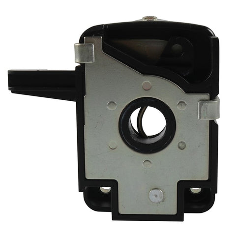 A6882-02 Car Front Engine Hood Lock Latch for E36 Z3, OE: 51238122270