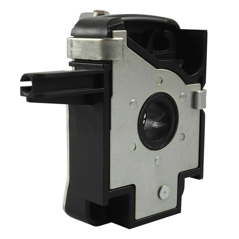 A6882-02 Car Front Engine Hood Lock Latch for E36 Z3, OE: 51238122270