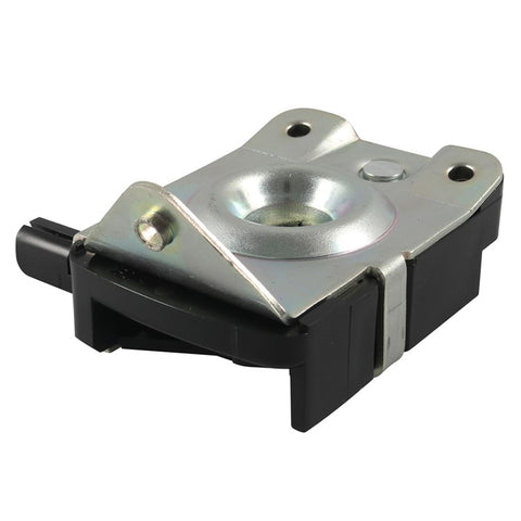 A6882-02 Car Front Engine Hood Lock Latch for E36 Z3, OE: 51238122270