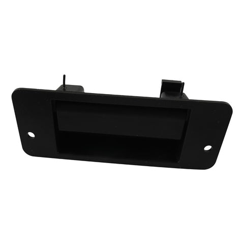 A6885 Right Passenger Side Door Latch Handle for Ford E150 E250 E350, OE: 6C2Z-15264A01-AA