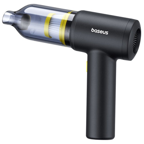 BASEUS AT 4-in-1 Mult