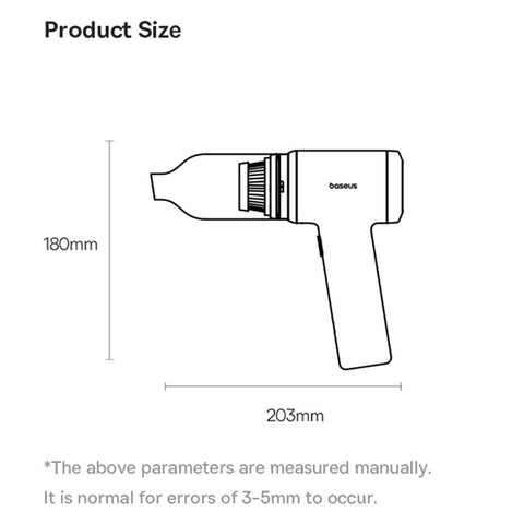 BASEUS AT 4-in-1 Mult