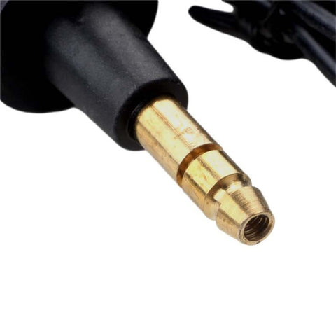 Spark Plug Tester Car Motorcycle Ignition System Small Engine Diagnostic Tool