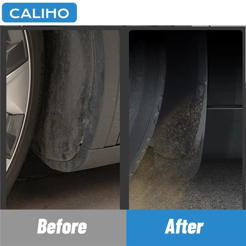 4Pcs / Set For Tesla Model Y 2021