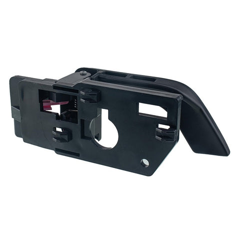 A3430 1 Pair Car Inner Door Handle+Tool Pack for Hyundai Tiburon, OE: 826102C000