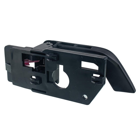 A3429 1 Pair Car Inner Front and Right Door Handle for Hyundai Tiburon, OE: 82610-2C000 (L), 82620-2C000 (R)