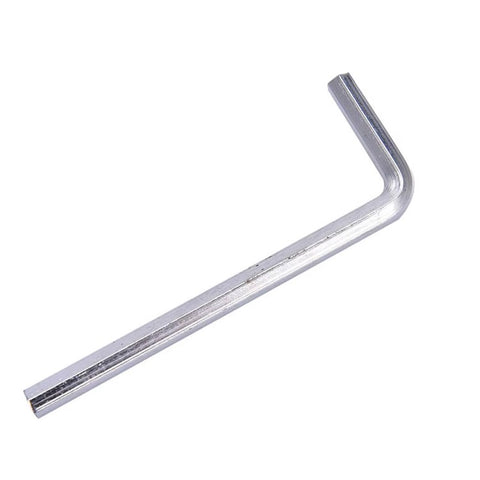 1Pc Aluminum Alloy Motorcycle Spotlight Tube Clamp Mounting Bracket External Lamp Holder Support