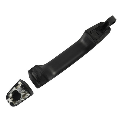 A5982-02 Car Front-right Outer Door Pull Handle Replacement, OE: 22929412, 22923605