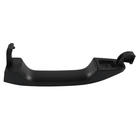 A5982-02 Car Front-right Outer Door Pull Handle Replacement, OE: 22929412, 22923605