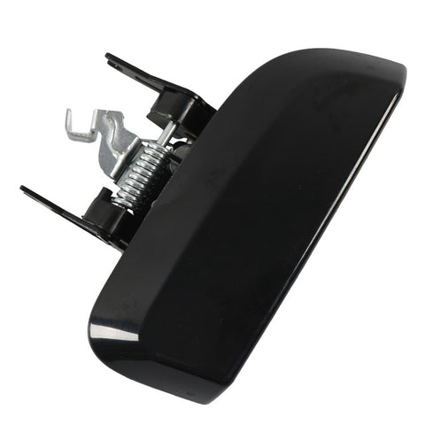 A7571-01 Car Rear-left Outer Door Pull Handle Replacement for Nissan Pathfinder, OE: 82607-ZP50E RL