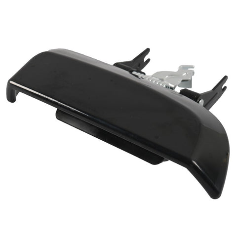 A7571-01 Car Rear-left Outer Door Pull Handle Replacement for Nissan Pathfinder, OE: 82607-ZP50E RL