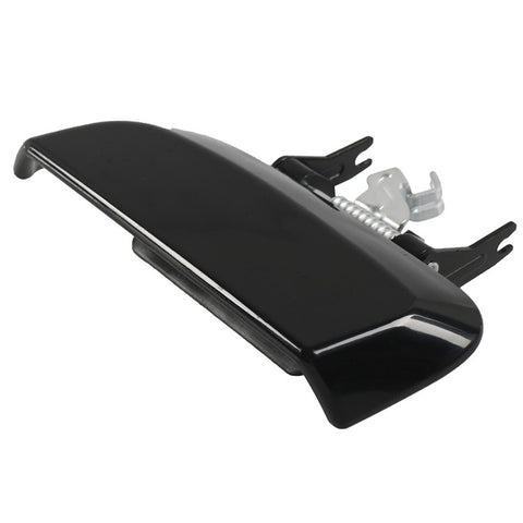 A7571-02 For Nissan Pathfinder Car Rear-right Outer Door Pull Handle Replacement, OE: 82606-ZP50E RR