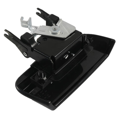 A7571-02 For Nissan Pathfinder Car Rear-right Outer Door Pull Handle Replacement, OE: 82606-ZP50E RR