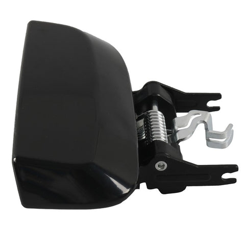 A7571-02 For Nissan Pathfinder Car Rear-right Outer Door Pull Handle Replacement, OE: 82606-ZP50E RR