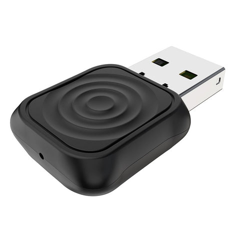 CARLINKIT Mini Ultra Wireless CarPlay Android Auto Adapter for Wired CarPlay Android Auto Car Upgrade