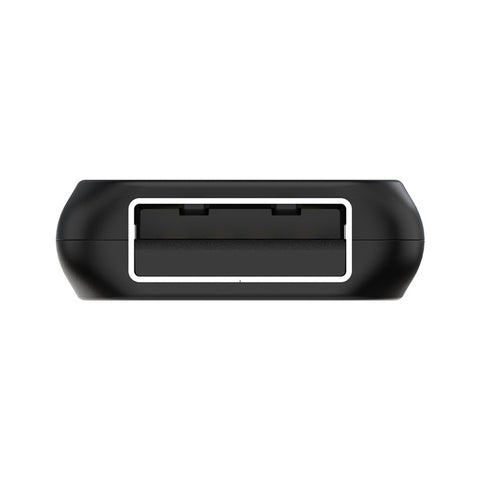 CARLINKIT Mini Ultra Wireless CarPlay Android Auto Adapter for Wired CarPlay Android Auto Car Upgrade