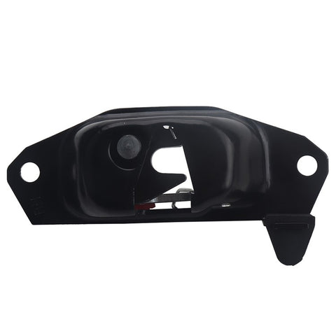 A5857 1 Pair Car Tailgate Latch Lever Rear Gate Lock, OE: 15921948, 15921949