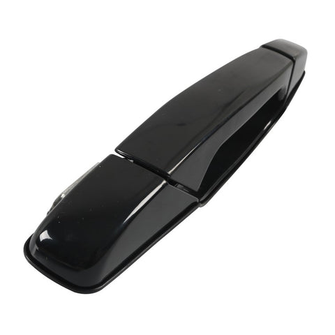 A7613-02 Replacement Pull Handle for Car Front Right Exterior Door, OE: 25890220