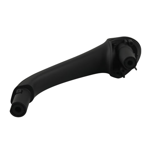 A5310 1Pair Car Front Right / Left Inner Door Pull Handle for W203 C Class Sedan, C230 Sedan 2003-2005, OE: 20381015 / 651