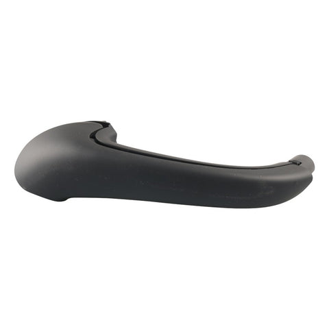 A5310 1Pair Car Front Right / Left Inner Door Pull Handle for W203 C Class Sedan, C230 Sedan 2003-2005, OE: 20381015 / 651