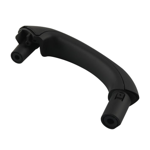 A5310 1Pair Car Front Right / Left Inner Door Pull Handle for W203 C Class Sedan, C230 Sedan 2003-2005, OE: 20381015 / 651