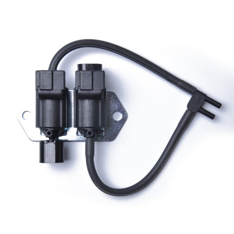 A0149 Solenoid Valve for Pajero L200 Car Accessories Solenoid Valve OE: MB937731, K5T47776, K5T81794