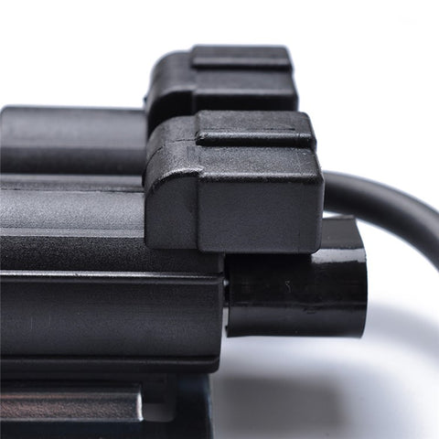 A0149 Solenoid Valve for Pajero L200 Car Accessories Solenoid Valve OE: MB937731, K5T47776, K5T81794