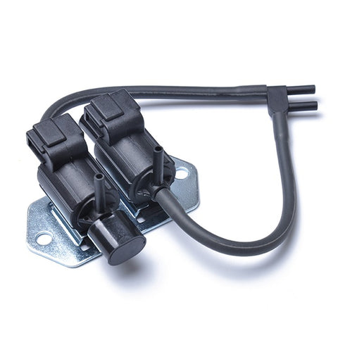 A0149 Solenoid Valve for Pajero L200 Car Accessories Solenoid Valve OE: MB937731, K5T47776, K5T81794